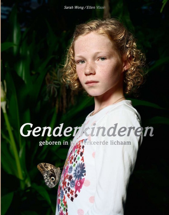 boeken_genderkinderen