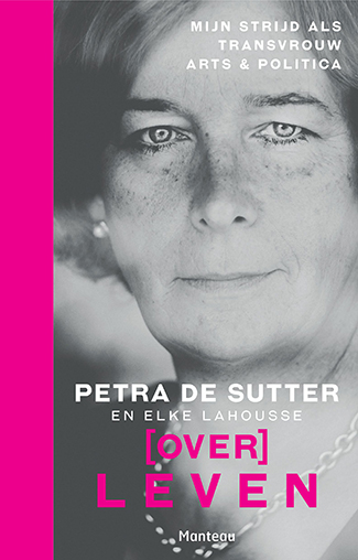 overleven_boek